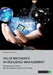 Value Mechanics in Resilience Management: Management Science Based on Value Science and Theory by Wisdom Yao Dornyo