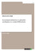 Investment Arbitration. A plausible mechanism to sustain FDI in India by Sahastranshu Singh