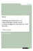 Einübung und Präsentation von Einkaufsdialogen. Förderung des zusammenhängenden Sprechens im Fach Spanisch: 10. Klasse, Gymnasium by Anonymous