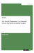 Die Novelle "Immensee" von Theodor Storm. Eine hermeneutische Analyse by Anonymous