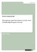 Perceptions and Experiences of the State Scholarship Program Abroad by Narmin Suleymanzade
