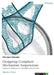 Designing Compliant Mechanism Suspensions. Numerical Synthesis of a Monolithic Bicycle Fork by Thorsten Schrader