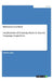 Implications of Learning Styles in Second Language Acquisition by Mohammad Javad Moafi
