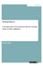 Construction of Gender in Sports. Gender Tests in Elite Athletics by Christoph Niemann