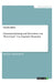Zusammenfassung und Rezension von "Retrotopia" von Zygmunt Baumann by Valentin Müller