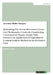 Rethinking The Newly Reformed Science And Mathematics Curricula Considering Constructivist Theory (Grade Nine Science). An Application Of Quantitative by Jerusalem Yibeltal Yizengaw