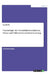 Psychologie des Gesundheitsverhaltens. Stress und Selbstwirksamkeitserwartung by Bartz, Lea