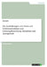Die Auswirkungen von Noten auf Selektionsfunktion und Leistungsfeststellung. Akzeptanz und Aussagekraft by Anonym