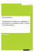 Kapitalistischer Realismus: Capitalism, Art and Subjectivity in Botho Strauß's "Trilogie des Wiedersehens" by Alessandra Pennesi