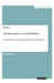 Die Konstruktion von Weiblichkeit: Dokumentation des Forschungsstandes anhand von Fallstudien by Anonymous