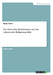 Der tibetische Buddhismus und die chinesische Religionspolitik by Vetter, Ronja