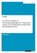 Kandidaten-Priming im Bundestagswahlkampf 2013. Empirische Analyse der TV-Berichterstattung bei der Bundestagswahl 2013 by Anonymous