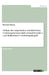 Diskurs der empirischen und kritischen Erziehungswissenschaft anhand Brezinka's und Mollenhauer's Erziehungsbegriff by Velasco, Dominik
