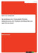 Im Schatten der Herrschaft. Welche Dimensionen der Freiheit eröffnen Bitcoin und Blockchain? by Von Luckwald, Karl