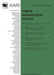 Junior Management Science, Volume 5, Issue 2, June 2020 by Junior Management Science E V