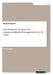 Das Zitatrecht. Analyse und europarechtliche Hintergründe des § 51 UrhG by Schulte, Michael