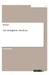 Die strategische Insolvenz by Anonymous