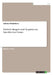 FinTech Mergers And Аcquisitions. Specifics And Issues by Adriana Maslinkova