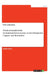 Postkommunistische Systemtransformationen an den Beispielen Ungarn und Rumänien by Lodermeier, Felix