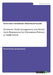 Prosthetic Teeth Arrangement and Dental Arch Dimensions for Edentulous Patients in Saudi-Arabia by Pavan Kumar Koralakunte