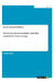 Kommunikationsmodelle und ihre praktische Anwendung by Wähner, Caroline Brunhild