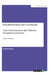Cancer Development and Different Treatment Approaches: A Short Overview by Nazli Irmak Giritlioglu
