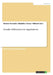 Gender differences in negotiations by Simona Vasilache