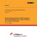 Diversity and Inclusion of LGBTI People at Chinese Workplaces. The Corporate Sector as an Agent of Change? by Anonymous