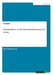 Kinderarbeit in der Industrialisierung und heute by Anonymous