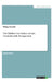 Der Einfluss von Kultur auf das interkulturelle Management by Schmidt, Philipp