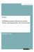 Multidimensionale Fallreflexion in der Kinder- und Jugendarbeit. Ein Praxisbeispiel by Anonymous
