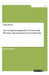Sportanlagenmanagement. Kommunale Planung, Finanzierung und Vermarktung by Hübner, Lukas