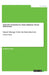 Smart Energy Grid. An Introductory Overview by Vishwakarma, Satyendra