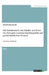 Die Vereinbarkeit von Familie und Beruf. Ein Zwiespalt zwischen Familienpolitik und gesellschaftlichen Normen: Eine kurze Ausführung by Bernhardt, Violetta