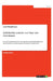 Kollektivität jenseits von Staat und Individuum: Das poststrukturalistische Konzept der antiindividualistischen Individualität als Vorbedingung autono by Muehlbauer, Josef