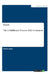 The E-Fulfillment Process 2020 of Amazon by Anonymous