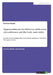 Hypertension and the influence of the waist circumference and the body mass index: A study in non-teaching staff of government and private schools of by Pasula, Srinivas
