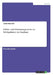 Selbst- und Zeitmanagement als Erfolgsfaktor im Studium by Kornelli, Julian