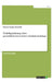 Trainingsplanung eines gesundheitsorientierten Ausdauertrainings by Semmler, Verena Larissa