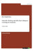 Scientific Writing and APA Style. Distance Learning for Students: A Short Guide by Eirini Papachristou