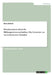 Praxissemesterbericht Bildungswissenschaften. Ein Semester an verschiedenen Schulen by Kobiak, Nora