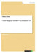 Controlling im Zeitalter von Industrie 4.0 by Glück, Andreas