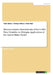 Macroeconomic Determinants of the Coffee Price Volatility in Ethiopia. Application of the Garch-Midas Model by Tekle Bobo