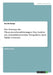 Das Konzept der Ökosystemdienstleistungen. Eine Analyse aus systemtheoretischer Perspektive nach Niklas Luhmann by Runge, Rosalie