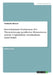 Intersektionaler Feminismus. Die Thematisierung spezifischer Dimensionen sozialer Ungleichheit verschiedener Autor*innen by Wünsch, Friederike