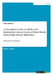 A Descriptive Study on Media and Information Literacy Levels of Metro Manila Senior High School Millennials: Expectations and Realities by Irish Talusan