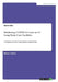 Predicting COVID-19 Cases in US Long-Term Care Facilities: An Empirical Study Using Epidemiological Data by Metin Baki