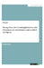 Turing Tests. Die Unzulänglichkeit in den Bereichen der emotionalen und sozialen Intelligenz by Anonymous