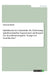 Spieltheorie im Unterricht. Die Einbettung spieltheoretischer Experimente am Beispiel des Koordinationsspiels "Kampf der Geschlechter" by Grote, Johannes