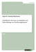 Schriftliche Arbeiten im Studium und Entwicklung von Fachkompetenzen by Frik, Olga